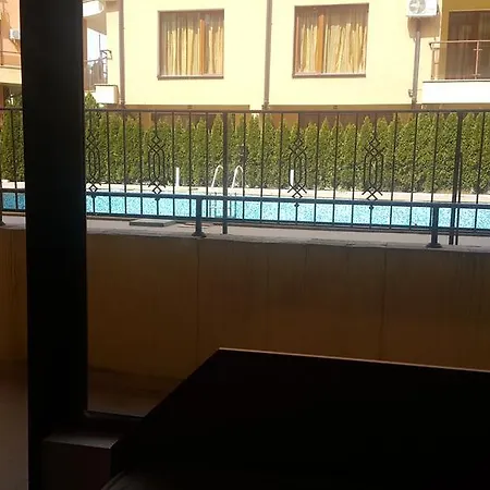 Vanya * سفيتي فلاس