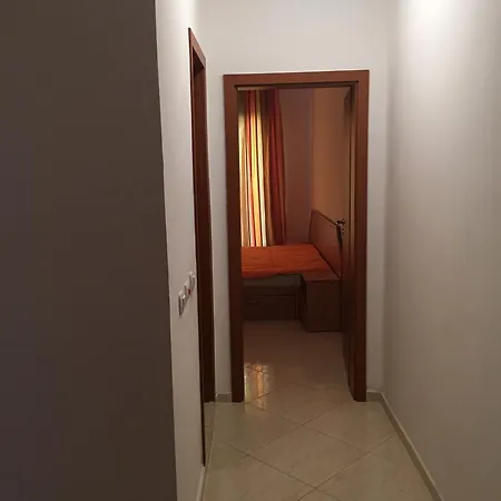 Vanya شقة *